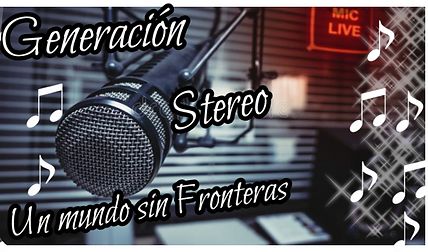 65933_Generación Stereo.png